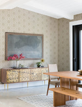 Load image into Gallery viewer, Burton