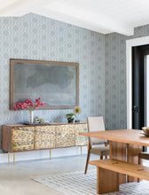 Load image into Gallery viewer, Burton