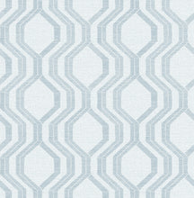 Load image into Gallery viewer, Burton