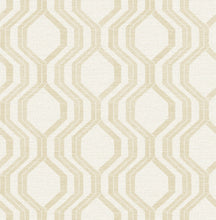 Load image into Gallery viewer, Burton