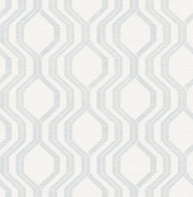 Load image into Gallery viewer, Burton