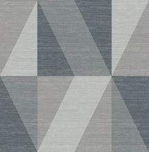 Load image into Gallery viewer, Winslow