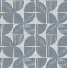 Load image into Gallery viewer, Baxter