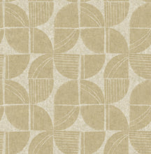 Load image into Gallery viewer, Baxter