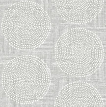 Load image into Gallery viewer, Salma