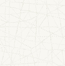 Load image into Gallery viewer, Alcott