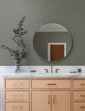 Load image into Gallery viewer, Alcott