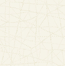 Load image into Gallery viewer, Alcott