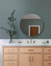 Load image into Gallery viewer, Alcott