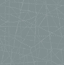 Load image into Gallery viewer, Alcott