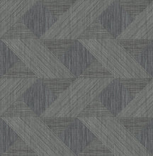 Load image into Gallery viewer, Presley