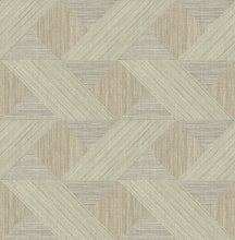 Load image into Gallery viewer, Presley