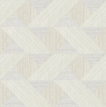 Load image into Gallery viewer, Presley