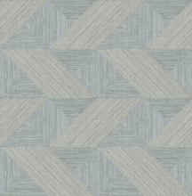 Load image into Gallery viewer, Presley