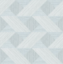 Load image into Gallery viewer, Presley