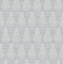 Load image into Gallery viewer, Mirko