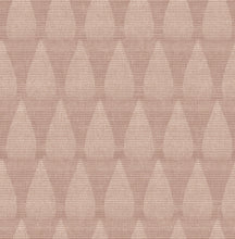 Load image into Gallery viewer, Mirko