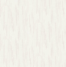 Load image into Gallery viewer, Baris