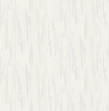 Load image into Gallery viewer, Baris