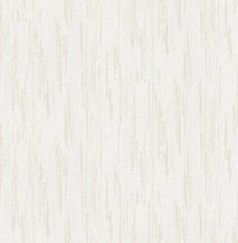 Load image into Gallery viewer, Baris