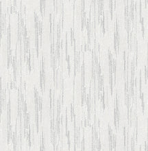 Load image into Gallery viewer, Baris