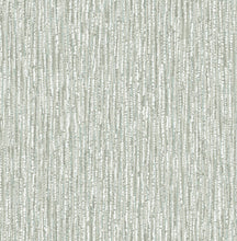 Load image into Gallery viewer, Corliss