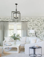 Load image into Gallery viewer, Fulton