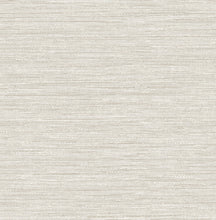 Load image into Gallery viewer, Sheehan