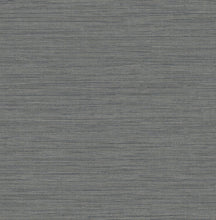 Load image into Gallery viewer, Sheehan