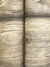 Load image into Gallery viewer, Bunkhouse