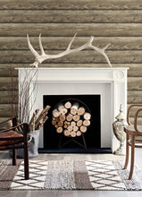 Load image into Gallery viewer, Bunkhouse