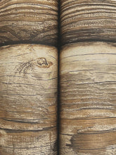 Load image into Gallery viewer, Bunkhouse