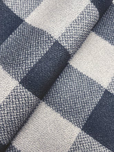 Load image into Gallery viewer, Lumberjack