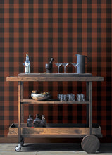 Load image into Gallery viewer, Lumberjack