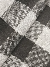 Load image into Gallery viewer, Lumberjack