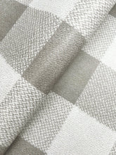 Load image into Gallery viewer, Lumberjack