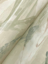 Load image into Gallery viewer, Bozeman Mountains