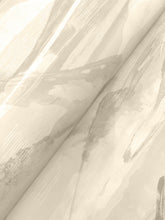 Load image into Gallery viewer, Bozeman Mountains