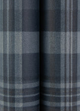 Load image into Gallery viewer, Dutton Plaid