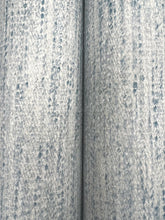Load image into Gallery viewer, Wool Texture