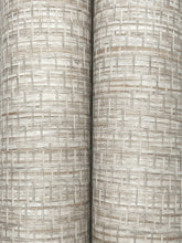 Load image into Gallery viewer, Plaited Grass