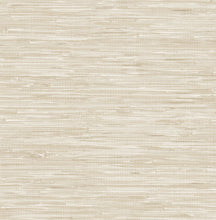 Load image into Gallery viewer, Exhale Woven Faux Grasscloth