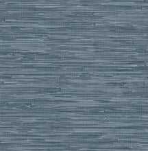Load image into Gallery viewer, Exhale Woven Faux Grasscloth