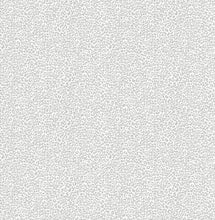 Load image into Gallery viewer, Soul
