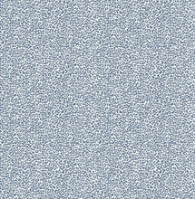 Load image into Gallery viewer, Soul