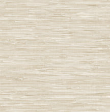 Load image into Gallery viewer, Exhale