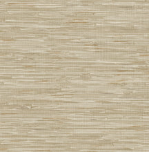 Load image into Gallery viewer, Exhale
