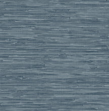 Load image into Gallery viewer, Exhale