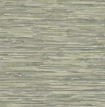 Load image into Gallery viewer, Exhale