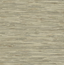 Load image into Gallery viewer, Exhale